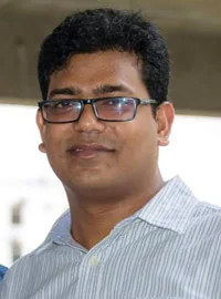 ডা. মো. আবদুর রহমান (শাকু)