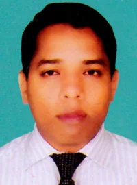 ডা. মো. আবদুর রাজ্জাক