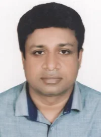 ডা. মো. আবদুর রাজ্জাক