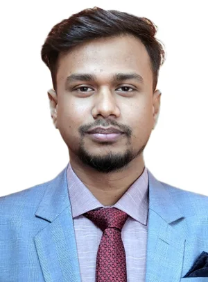 ডা. মো. আবদুস সালাম