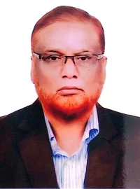 ডা. মো. আবদুস সাত্তার মিয়া