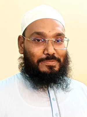 ডা. মো. আবদুস সোবাহান