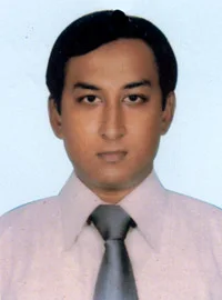 ডা. মো. আবু বকর সিদ্দিক ফয়সাল