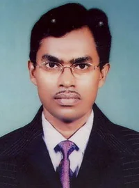ডা. মো. আবু বকর সিদ্দিক