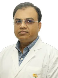 ডা. মো. আবু সেলিম