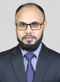 ডা. মো. আবু সাঈদ মুস্তফা