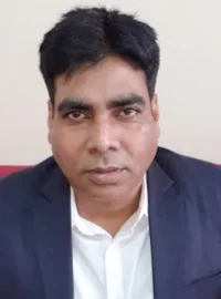 ডা. মো. আবু সায়েম