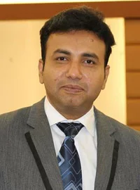 ডা. মো. আবুল ফজল সোহাগ