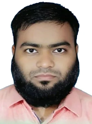 ডা. মো. আবুল হোসেন