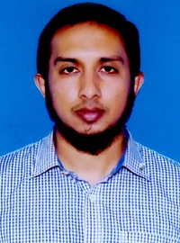 ডা. মো. আহসান উল্লাহ রুমি