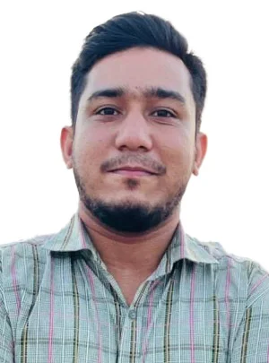 ডা. মো. আকিল ইবনে তাহের