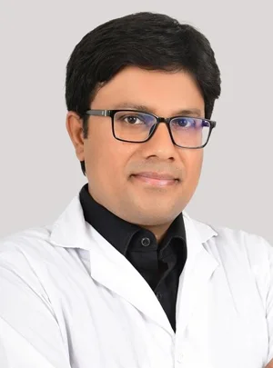 ডা. মো. আমিনুল হক পলাশ