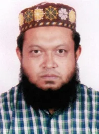 ডা. মো. আমিনুল ইসলাম (কোত্তোন)