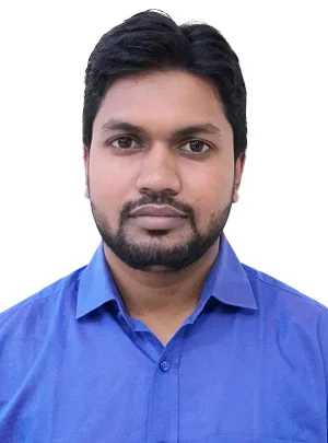 ডা. মো. আনোরুর রহমান আনোন