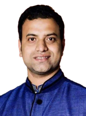 ডা. মো. আকিভ জাভেদ (রাফি)
