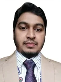 ডা. মো. আরিফুর রহমান