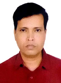 ডা. মো. আসাদুল কবির