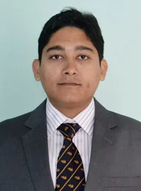 ডা. মো. আসাদুজ্জামান