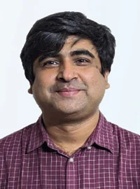 ডা. মো. আশিকুর রহমান
