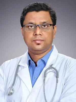 ডা. মো. আশরাফুল ইসলাম (রাজীব)