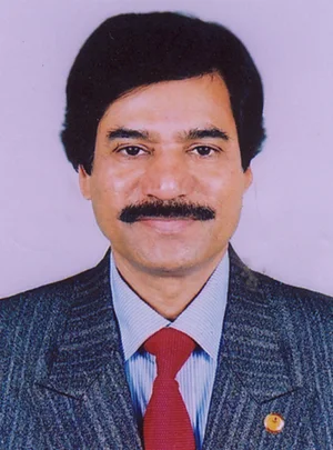ডা. মো. আতিকুর রহমান খান