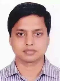 ডা. মো. এমামুল হক