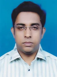 ডা. মো. এনামুল হক