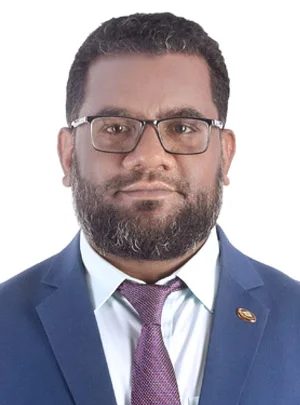 ডা. মো. এনামুল হক