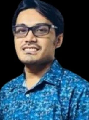 ডা. মো. ফাইজুল ইসলাম
