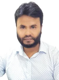 ডা. মো. ফয়জুল ইসলাম