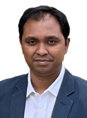 ডা. মো. হাবিব আহসান