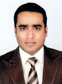 ডা. মো. হানিফ (ইমন)