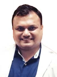 ডা. মো. হাসানুজ্জামান