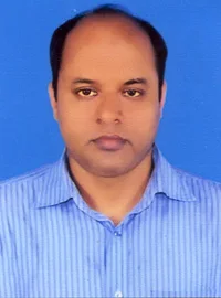 ডা. মো. হেলালুল হক