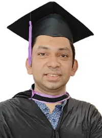 ডা. মো. হেলালুজ্জামান রাকিব