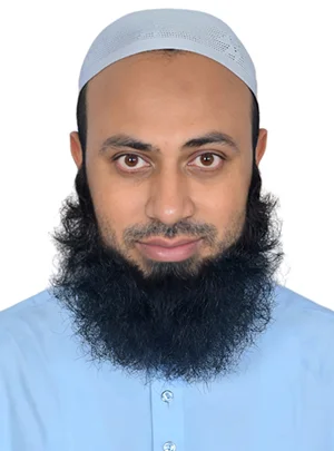 ডা. মো. হুমায়ুন কবির