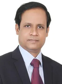 ডা. মো. ইব্রাহিম খলিল (শাহীন)