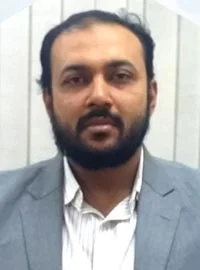 ডা. মো. ইফতেখারুল আলম