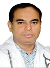 ডা. মো. ইমাম হোসেন
