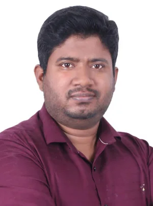ডা. মো. ইশতিয়াক মাহমুদ