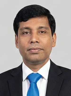 ডা. মো. ইস্রাফিল সরকার