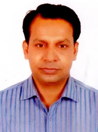 ডা. মো. জাহাঙ্গীর হোসেন