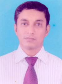 ডা. মো. কামাল হোসেন পাটোয়ারী
