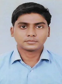 ডা. মো. কামরান হাসান
