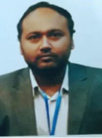 ডা. মো. খায়রুল ইসলাম (শিমন)