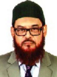 ডা. মো. খালেদ মনসুর