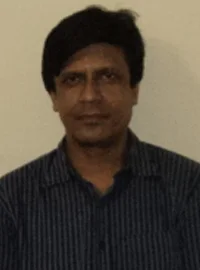 ডা. মো. খোর্শেদুল আলম