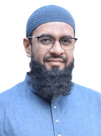 ডা. মো. মাহবুব হাসান বাপ্পী