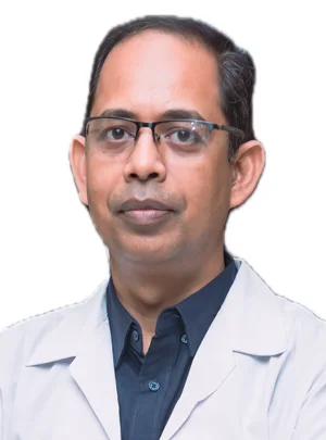 ডা. মো. মাহমুদ হাসান সোহাগ