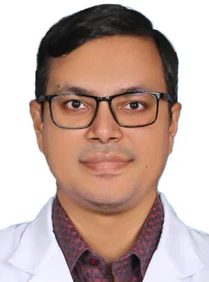 ডা. মো. মাহমুদ হাসান